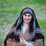 via_crucis_2026_foto_002