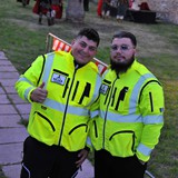 via_crucis_2026_foto_003