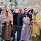 via_crucis_2026_foto_004