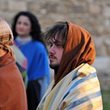 via_crucis_2026_foto_005