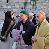 via_crucis_2026_foto_006