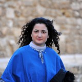 via_crucis_2026_foto_007