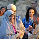 via_crucis_2026_foto_009