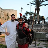 via_crucis_2026_foto_010