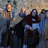 via_crucis_2026_foto_011