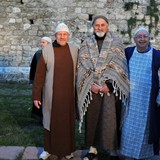 via_crucis_2026_foto_013