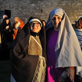 via_crucis_2026_foto_014