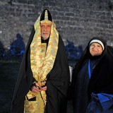 via_crucis_2026_foto_015