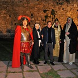 via_crucis_2026_foto_016