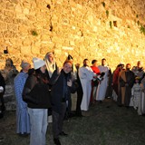 via_crucis_2026_foto_017