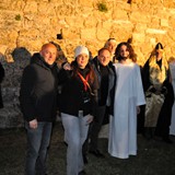 via_crucis_2026_foto_018