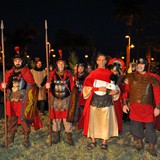 via_crucis_2026_foto_019