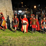 via_crucis_2026_foto_020