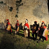 via_crucis_2026_foto_021