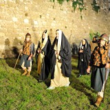 via_crucis_2026_foto_022