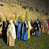 via_crucis_2026_foto_023