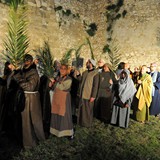 via_crucis_2026_foto_025