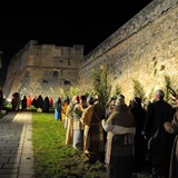 via_crucis_2026_foto_026