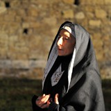 via_crucis_2026_foto_027