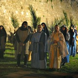 via_crucis_2026_foto_028