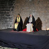 via_crucis_2026_foto_029