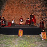 via_crucis_2026_foto_030