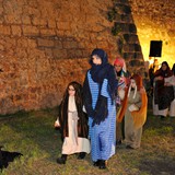 via_crucis_2026_foto_031