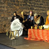 via_crucis_2026_foto_032