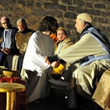 via_crucis_2026_foto_033