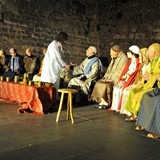 via_crucis_2026_foto_034