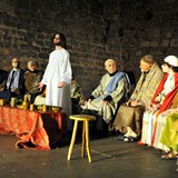 via_crucis_2026_foto_035