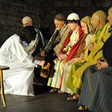 via_crucis_2026_foto_036