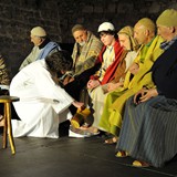 via_crucis_2026_foto_037