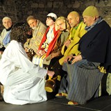 via_crucis_2026_foto_038