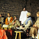 via_crucis_2026_foto_039