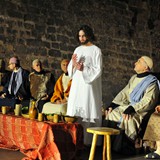 via_crucis_2026_foto_040