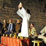 via_crucis_2026_foto_041