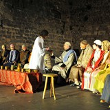 via_crucis_2026_foto_042