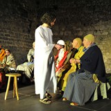 via_crucis_2026_foto_043