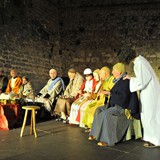 via_crucis_2026_foto_044