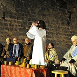 via_crucis_2026_foto_046