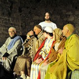 via_crucis_2026_foto_047