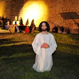 via_crucis_2026_foto_048