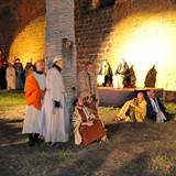 via_crucis_2026_foto_049