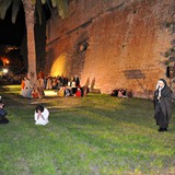 via_crucis_2026_foto_050