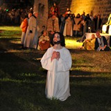 via_crucis_2026_foto_051