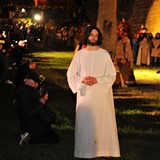 via_crucis_2026_foto_052