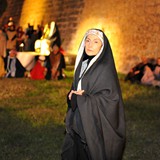 via_crucis_2026_foto_053