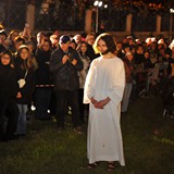 via_crucis_2026_foto_054