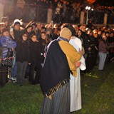 via_crucis_2026_foto_055